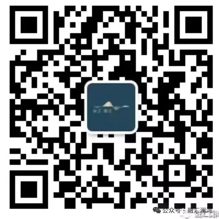融汇物业 | 爱心启航,筑梦高考 第5张 融汇物业 | 爱心启航,筑梦高考 第5张