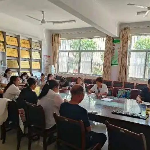 夏津胜利希望小学家长课堂第七期第七讲《学会真爱 创造幸福》 第7张 夏津胜利希望小学家长课堂第七期第七讲《学会真爱 创造幸福》 第7张