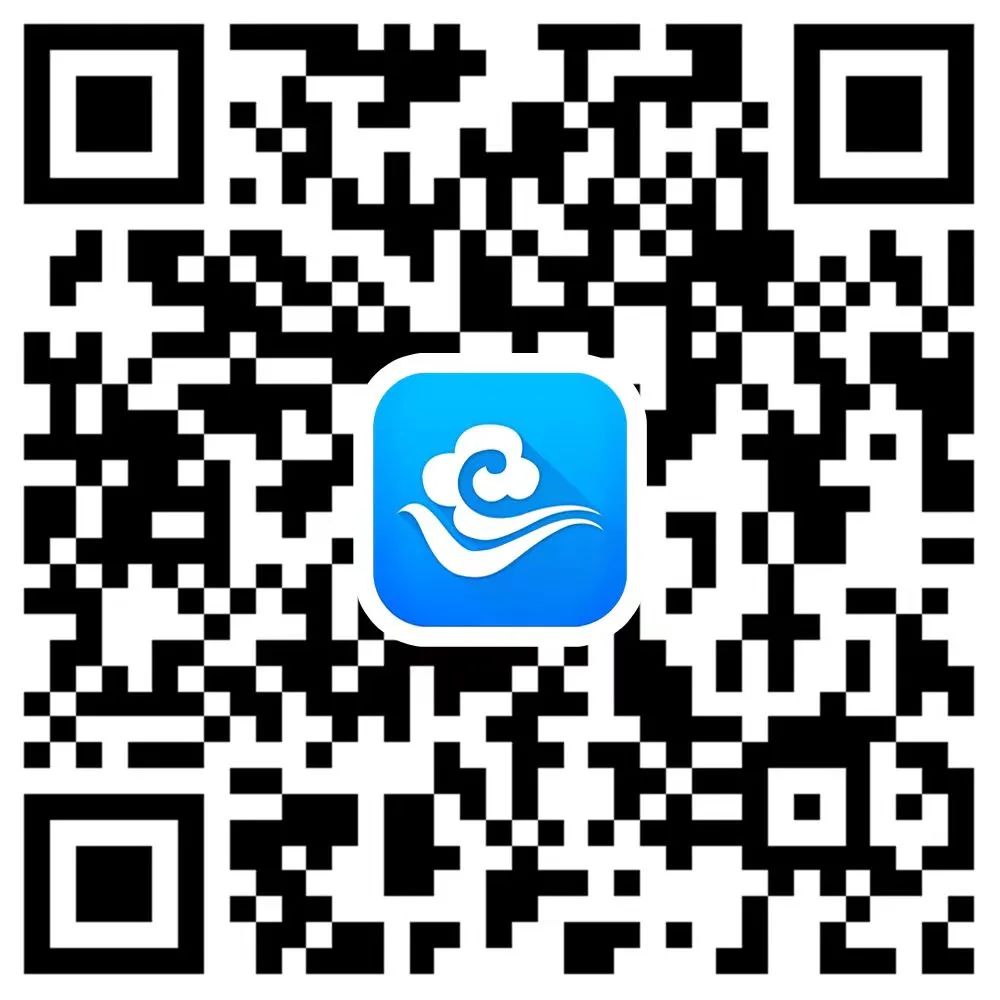 注意!高考期间福建雨水在岗,部分地区雨势强劲,请合理安排出行 第8张 注意!高考期间福建雨水在岗,部分地区雨势强劲,请合理安排出行 第8张