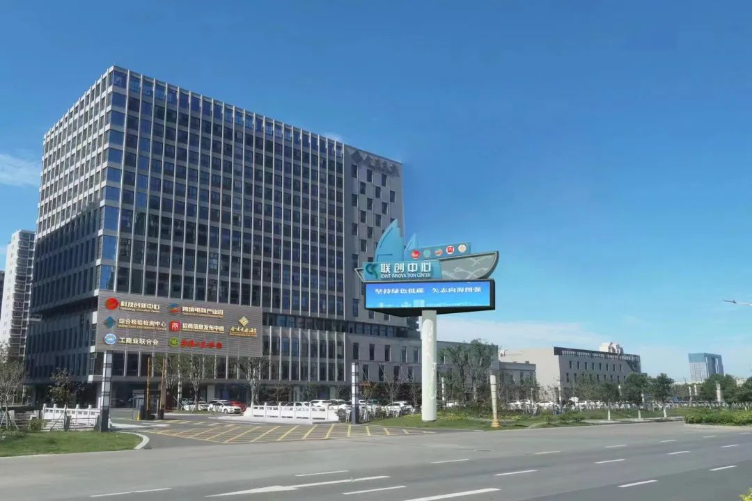 高考加油丨射阳金陵文旅酒店助力高考,为梦护航~ 第5张 高考加油丨射阳金陵文旅酒店助力高考,为梦护航~ 第5张