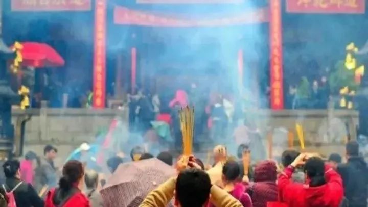 有缘遇见,共祈高考中考 第9张 有缘遇见,共祈高考中考 第9张