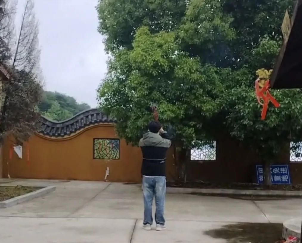 有缘遇见,共祈高考中考 第3张 有缘遇见,共祈高考中考 第3张