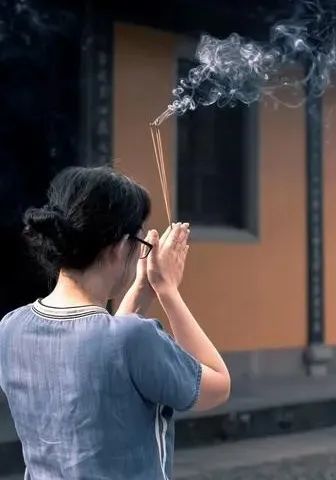 有缘遇见,共祈高考中考 第8张 有缘遇见,共祈高考中考 第8张