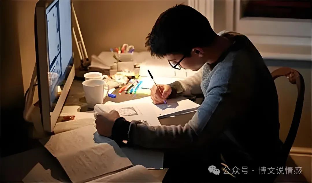 【高考倒计时1天】孩子马上要高考了,家长应该怎么做? 第4张 【高考倒计时1天】孩子马上要高考了,家长应该怎么做? 第4张