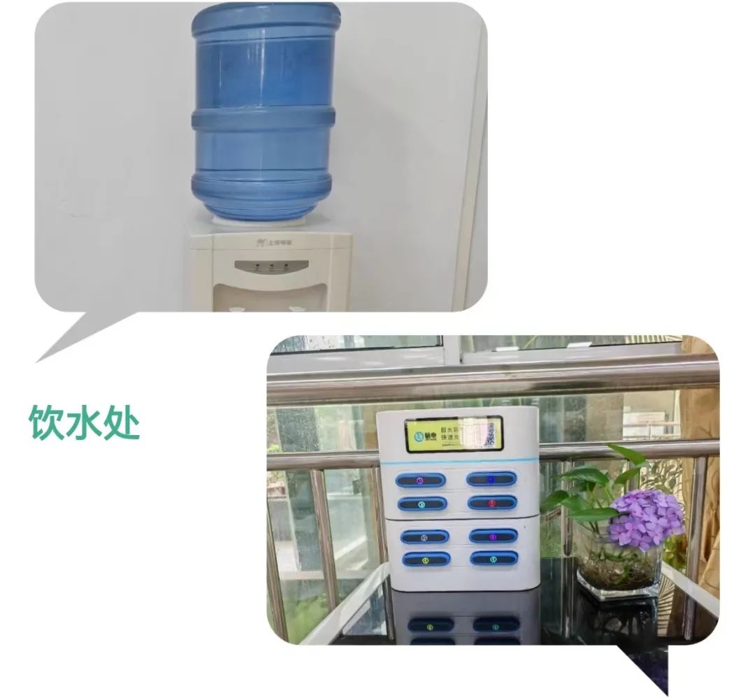 【暖暖花城·书香四溢】助力高考·为梦护航 第5张
