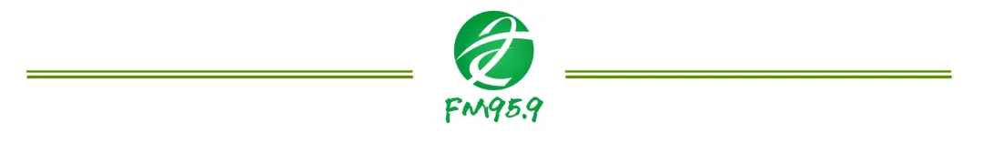 高考遇端午假期,安康天气如何? 第9张