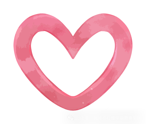 大关园 | “嗨!小学”——红缨幼儿园大关园区幼小衔接系列活动 第5张