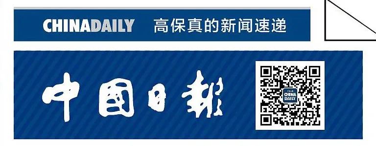 孔子、李白开账号了,送高考祝福!网友:稳了! 第12张 孔子、李白开账号了,送高考祝福!网友:稳了! 第12张