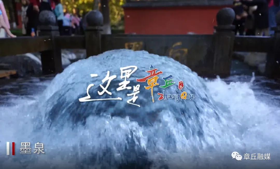 很重要!这些高考相关时间节点一定要收藏~ 第7张 很重要!这些高考相关时间节点一定要收藏~ 第7张