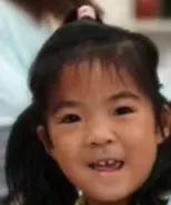大班组参观小学活动 第7张