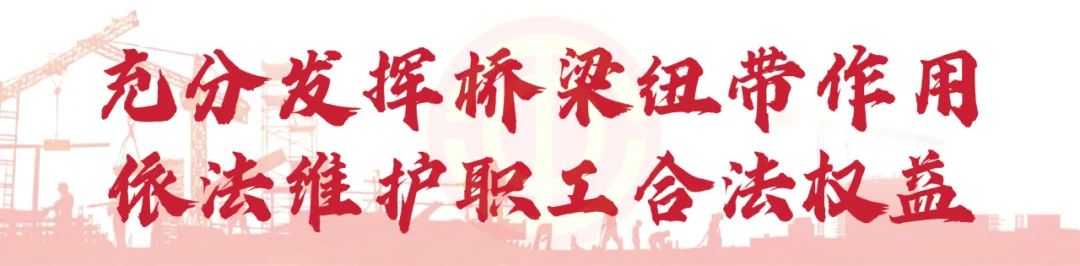 市总工会、市教育局联合举办肇东市城乡小学英语教师教学基本功大赛 第14张 市总工会、市教育局联合举办肇东市城乡小学英语教师教学基本功大赛 第14张