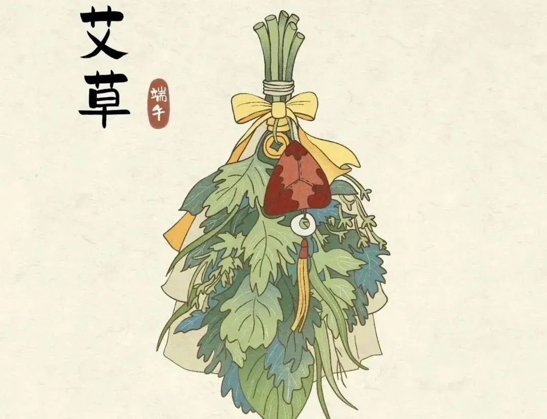 端午安康 | 望城区桥驿明德小学2024年端午节放假通知和假期安全须知 第16张 端午安康 | 望城区桥驿明德小学2024年端午节放假通知和假期安全须知 第16张