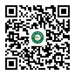 拥抱压力 从容应考——蚌埠市汤和路学校中考考前心理辅导 第6张 拥抱压力 从容应考——蚌埠市汤和路学校中考考前心理辅导 第6张