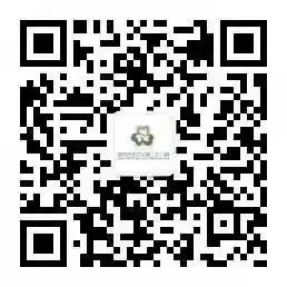 【幼小衔接】探秘小学 “幼”遇成长 第54张 【幼小衔接】探秘小学 “幼”遇成长 第54张