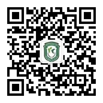 爱心助学暖童心 博学明德向未来|运西小学“博明德奖助学基金”开展系列奖、助学活动 第23张 爱心助学暖童心 博学明德向未来|运西小学“博明德奖助学基金”开展系列奖、助学活动 第23张