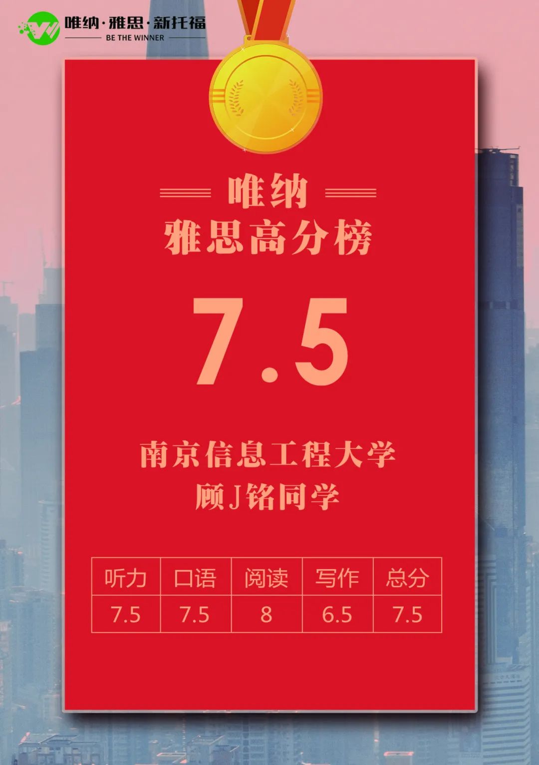 高考倒计时1天,这是一篇高考后英国留学的途径汇总 第6张 高考倒计时1天,这是一篇高考后英国留学的途径汇总 第6张