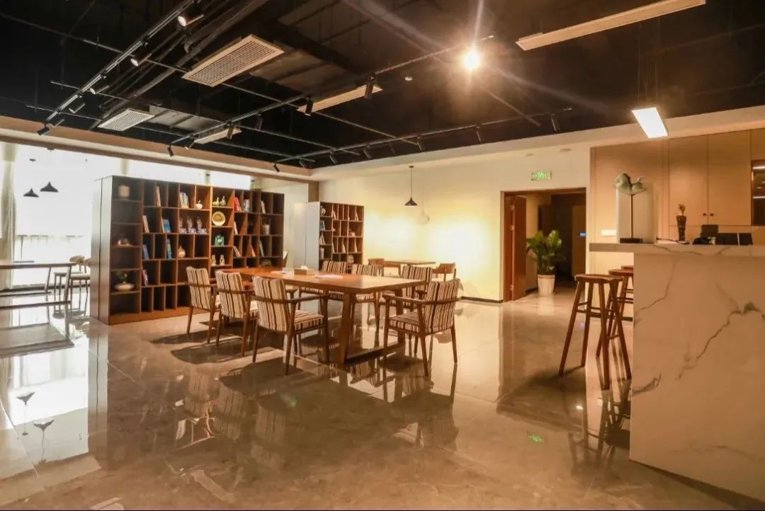 高考加油丨射阳金陵文旅酒店助力高考,为梦护航~ 第8张 高考加油丨射阳金陵文旅酒店助力高考,为梦护航~ 第8张