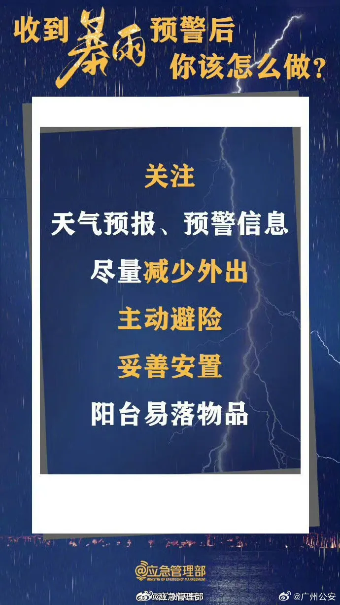 高考遇端午,天气怎么样? 第8张