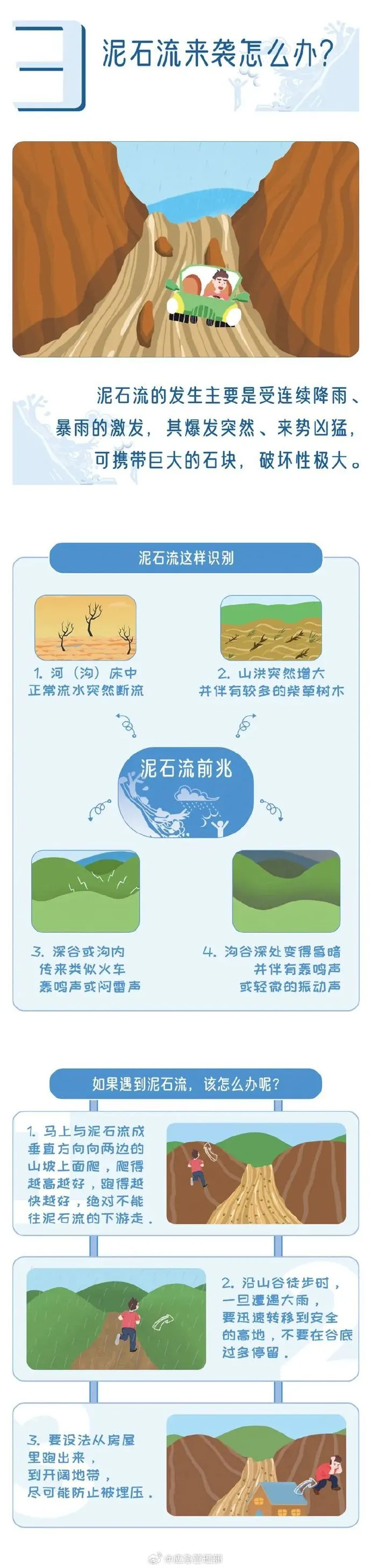 高考遇端午,天气怎么样? 第6张