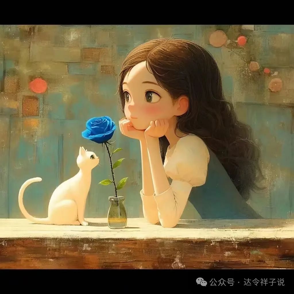 高考加油!50条祝福文案送给你! 第1张 高考加油!50条祝福文案送给你! 第1张