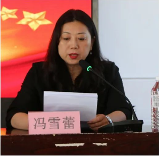 市总工会、市教育局联合举办肇东市城乡小学英语教师教学基本功大赛 第13张 市总工会、市教育局联合举办肇东市城乡小学英语教师教学基本功大赛 第13张