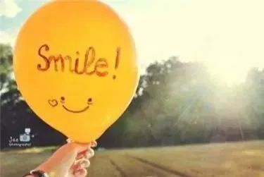 大王古庄中心小学2024年端午假期放假安排及安全提示 第11张 大王古庄中心小学2024年端午假期放假安排及安全提示 第11张