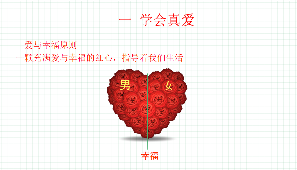 夏津胜利希望小学家长课堂第七期第七讲《学会真爱 创造幸福》 第10张 夏津胜利希望小学家长课堂第七期第七讲《学会真爱 创造幸福》 第10张