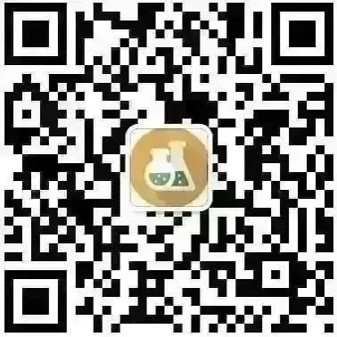 中考化学必背思维导图+知识手册 第8张 中考化学必背思维导图+知识手册 第8张