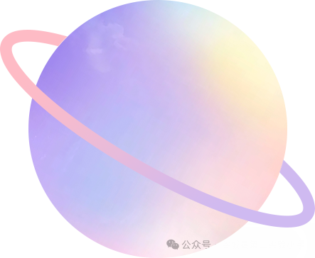 二实小学生的航天梦想:谷城县第二实验小学校园“水火箭制作及发射比赛”顺利举行 第12张 二实小学生的航天梦想:谷城县第二实验小学校园“水火箭制作及发射比赛”顺利举行 第12张