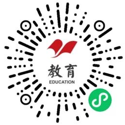 小学劳动项目如何设计与实施? 第2张 小学劳动项目如何设计与实施? 第2张