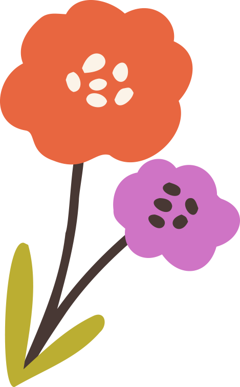 【黄杨梅小学 | 爱尚阅读】“品”书香 •“阅”成长——一年级组读书月系列活动第二辑 第4张 【黄杨梅小学 | 爱尚阅读】“品”书香 •“阅”成长——一年级组读书月系列活动第二辑 第4张