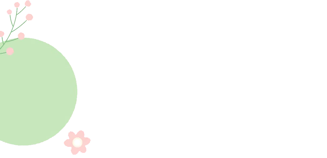 【澜幼·幼小衔接】你好,小学——观澜江境幼儿园大班段参观小学活动丨儿童友好,金华更美好 第3张 【澜幼·幼小衔接】你好,小学——观澜江境幼儿园大班段参观小学活动丨儿童友好,金华更美好 第3张