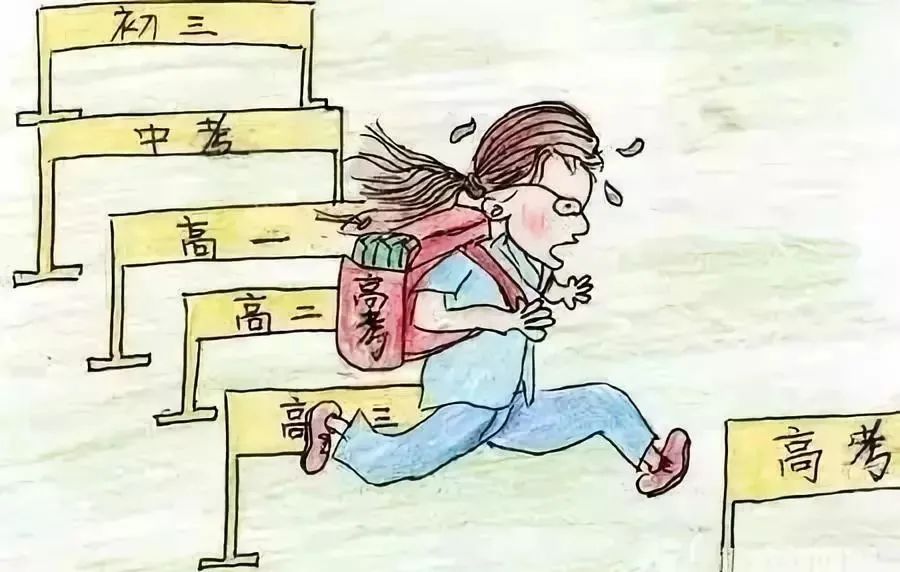 @湖口人 助力高考我接力!为高考禁声,为考生让行,让爱传递 第9张