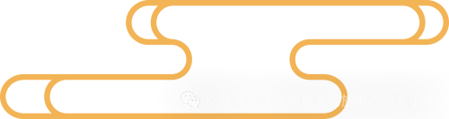 下溪小学开展端午节包粽子活动——“香”约端午·“粽”享童趣 第2张 下溪小学开展端午节包粽子活动——“香”约端午·“粽”享童趣 第2张