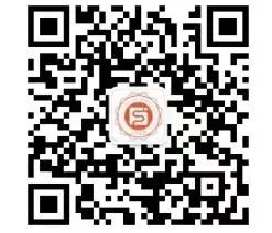 红领巾 爱祖国——福建小学2024年春新队员入队仪式 第19张 红领巾 爱祖国——福建小学2024年春新队员入队仪式 第19张