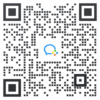 重庆教师招聘| 重庆高新区兰花小学招聘 第14张 重庆教师招聘| 重庆高新区兰花小学招聘 第14张