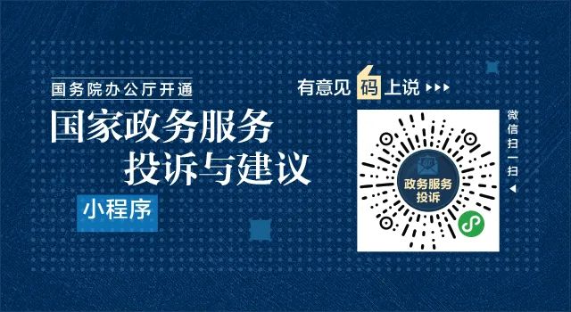 高考+端午,天气怎么样? 第9张 高考+端午,天气怎么样? 第9张
