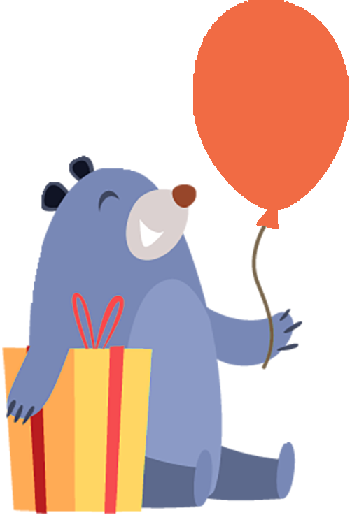 【黄杨梅小学 | 爱尚阅读】“品”书香 •“阅”成长——一年级组读书月系列活动第二辑 第32张 【黄杨梅小学 | 爱尚阅读】“品”书香 •“阅”成长——一年级组读书月系列活动第二辑 第32张