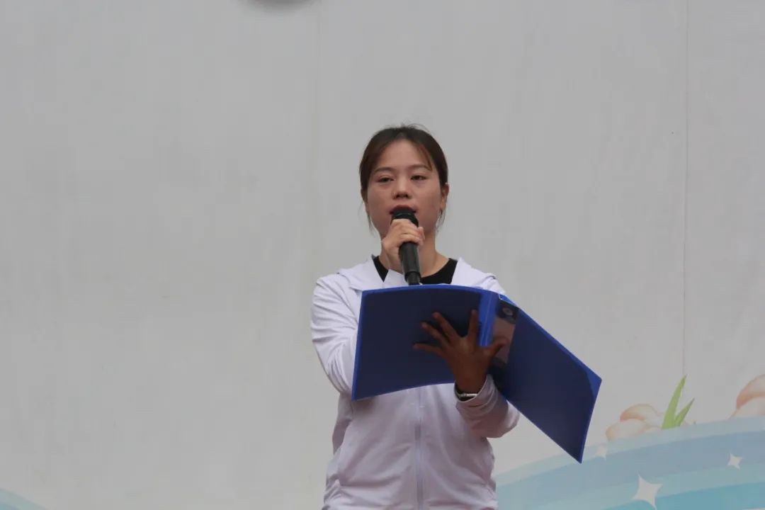向阳而生 健康成长——芙蓉区东晖小学“525”心理健康月活动纪实 第2张 向阳而生 健康成长——芙蓉区东晖小学“525”心理健康月活动纪实 第2张