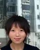 小学初体验 衔接零距离 第1张 小学初体验 衔接零距离 第1张