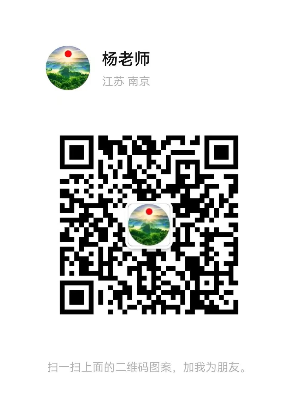 什么样的作文在中考中能拿到满分 第7张 什么样的作文在中考中能拿到满分 第7张