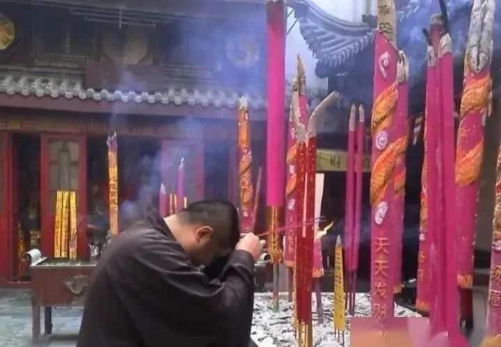 有缘遇见,共祈高考中考 第10张 有缘遇见,共祈高考中考 第10张