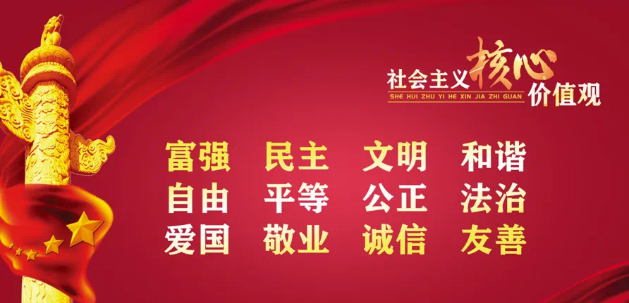 高考临近,如何缓解考前焦虑、健康迎考?专家来支招 第2张