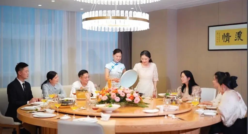 高考加油丨射阳金陵文旅酒店助力高考,为梦护航~ 第18张 高考加油丨射阳金陵文旅酒店助力高考,为梦护航~ 第18张