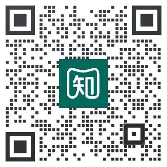 东莞中考真题试卷已备好!立即领取练手→ 第2张