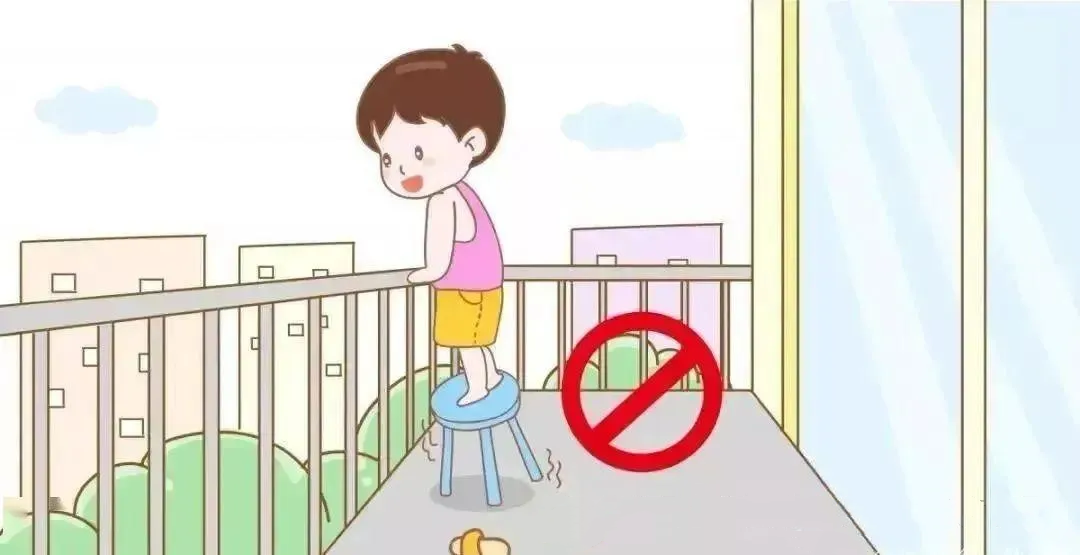 端午安康 | 望城区桥驿明德小学2024年端午节放假通知和假期安全须知 第30张 端午安康 | 望城区桥驿明德小学2024年端午节放假通知和假期安全须知 第30张