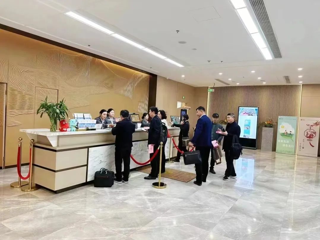 高考加油丨射阳金陵文旅酒店助力高考,为梦护航~ 第14张 高考加油丨射阳金陵文旅酒店助力高考,为梦护航~ 第14张
