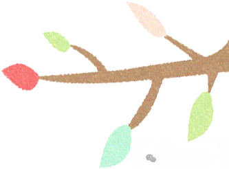 【幼小衔接】参观小学初体验,幼小衔接促成长---九龙煌家幼儿园参观小学活动 第10张 【幼小衔接】参观小学初体验,幼小衔接促成长---九龙煌家幼儿园参观小学活动 第10张