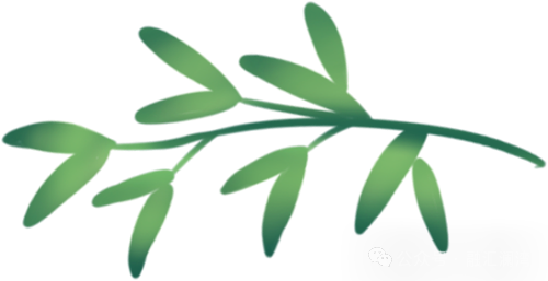 融汇物业 | 爱心启航,筑梦高考 第1张 融汇物业 | 爱心启航,筑梦高考 第1张