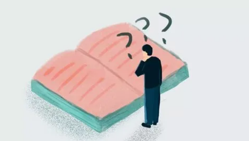 什么样的作文在中考中能拿到满分 第5张 什么样的作文在中考中能拿到满分 第5张